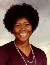 Mary Lee Beard Obituary (2023)