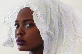 WOMENS MOBILE MUSEUM 2019