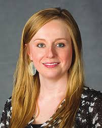 Building Strong Families