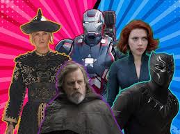 The streaming service is also home to a quite frankly bonkers number of disney channel original movies (affectionately referred to as dcoms by super fans). Highest Grossing Disney Movies Ever Work Money