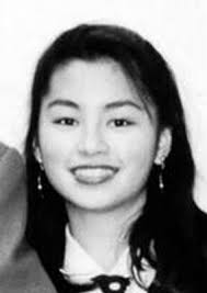 영화와 실존 인물(6)- 테트리스 (Tetris)