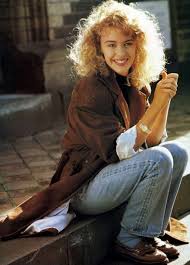 See her dating history (all boyfriends' names), educational profile, personal favorites. The Princess Of Pop 30 Gorgeous Photos Show Fashion Styles Of Kylie Minogue In The 1980s Vintage News Daily
