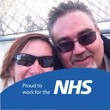 Hi does anyone know about this in kos is it usually included with your  booking or do you pay the hotel xx