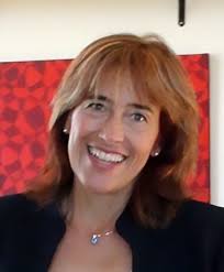 Annie Higbee Realtor