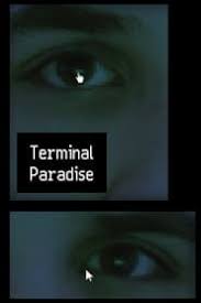 فيلم the terminal المحطة بجودة عالية the terminal كامل the terminal مشاهدة the terminal تحميل egybest. A Terminal Videa Video Hu