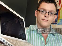 53 Gail Mcintyre Stock Photos, High-Res Pictures, and Images