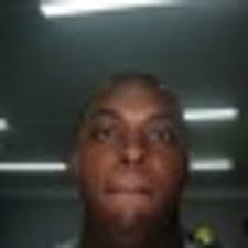 timothy mobley (@timothymobley1)