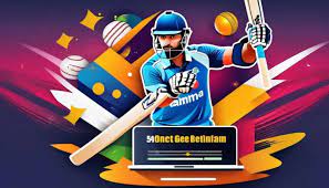 Cricket Archives - ecowatchwireonline