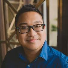 Derek Carey (@del19760)