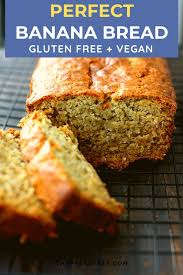 Pin On Dairy Free Food And Recipes