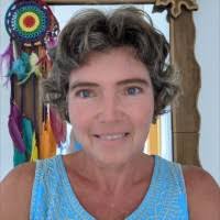 200+ "Beata" profiles