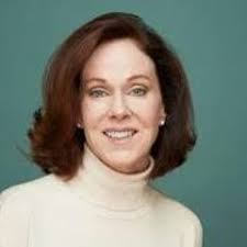 Stream KNS Broadcasting