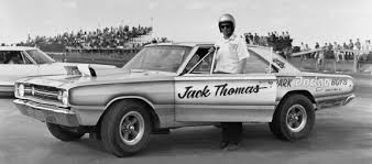 Image result for Silver 1968 Dart