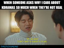 15873534 10154179936386961 9196870939522860537 N Png 480 363 Funny Korean Kdrama Funny Drama Funny