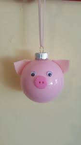 Pin On Glass Ornaments