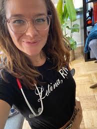 Thomas Eagen (@ThomasEagen)