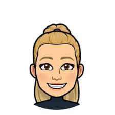 Denise Heffernan's Instagram, Twitter & Facebook