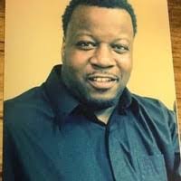 Rodney Oneal's Instagram, Twitter & Facebook