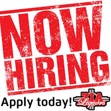 Jobs Near Farmington Farmington Liquor Store Whiskey Tasting