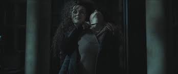 Harry Potter and the Deathly Hallows: Part 1 | Harry Potter Wiki | Fandom