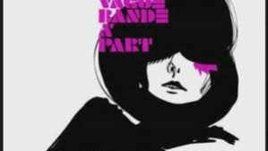 In A Manner Of Speaking Nouvelle Vague Vague Songs Manners