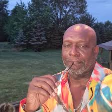 Profil Chicago Southside Wolfpack