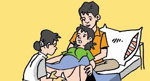 ٢٩ جمادى الأولى ١٤٣٤ هـ. 3 Tahun Terakhir Dinkes Kotamobagu Catat 9 Kasus Kematian Ibu Melahirkan