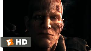 I am legend fanfiction archive with over 91 stories. I Am Legend 3 10 Movie Clip Catching An Infected 2007 Hd Youtube