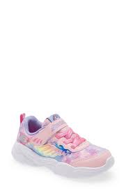 Check spelling or type a new query. Glitter Sneakers Nordstrom