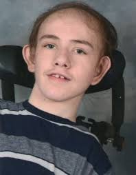 Brumley-Mills Funeral Home