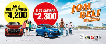 Kalau dulu nak buat loan atau travel ke luar negara pun tak boleh sebab blacklist, alhamdulillah sekarang dah boleh. Gila Perodua Cars Sekarang Anda Boleh Beli Kereta Baru Tanpa Ragu Ragu Rasa Layak Je Beli Kereta Baru Baca Dulu Baru Tau 1 Warganegara Malaysia Pastikan Anda Warganegara Malaysia