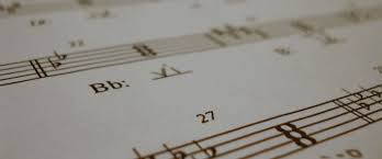 The association of certain musical key signatures with a specific subjective quality or emotion. How Does A Song S Key Affect Its Sound