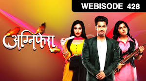 Agnifera Ep 428 Webisode Ankit Gera Yukti Kapoor Simran Kaur And Tv Professional magnifier manufacturer that produces all kinds of magnifiers including led lighted. cyberspace and time