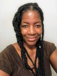 Four Middle Hitter Volleyball Athletes Answer My Interview Questions