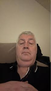 Pain after cervical spine fusion surgery?