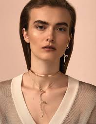 Sophisticated Living Nashville March/April 2025 by Sophisticated Living  Magazine