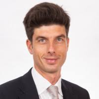 90+ "Frederick Gay" profiles