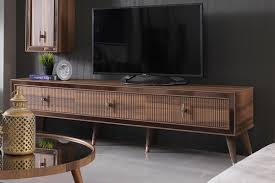 Alinda Tv Sehpasi Ider Mobilya