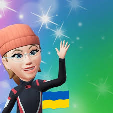 San Francisco Style #sf #sanfrancisco #architecture #america