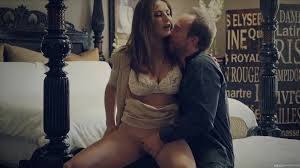 The Wife & Boss Sex Video: Asian Asian Porn