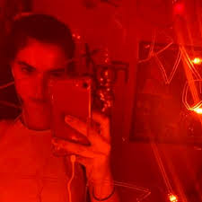 dylan gelula (@DylanGelula)