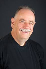 Southeastern Plant Symposium, Raleigh NC