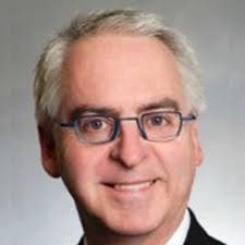 Smallwood Harvey Quinton Financial Group