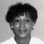 Janice McCreary Obituary (2014)
