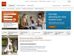 Wells fargo cash wise visa ® card. Wells Fargo Online Banking Login Online Banking