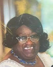 Obituary for Mary Jane Grace