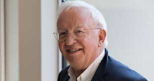 2025 National Championships of Great Britain — Cheltenham preview —  4barsrest