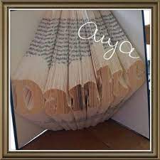 Check spelling or type a new query. Orimoto Kirimoto Buch Danke Kirimoto Orimoto Schachtner Meissner Bookfolding Buchfalten Bookart Buchkunst Danke Orimoto Bucher Falten Origami Falten