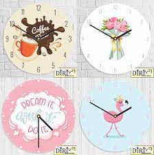 We did not find results for: 20 Inspirasi Jam Dinding Sekaligus Sebagai Hiasan Dinding Yang Cantik Teman Kreasi