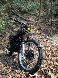 ｘｌｒ２５０ｒ おしゃれまとめの人気アイデア pinterest kenji furukawa